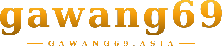 gawang69 logo