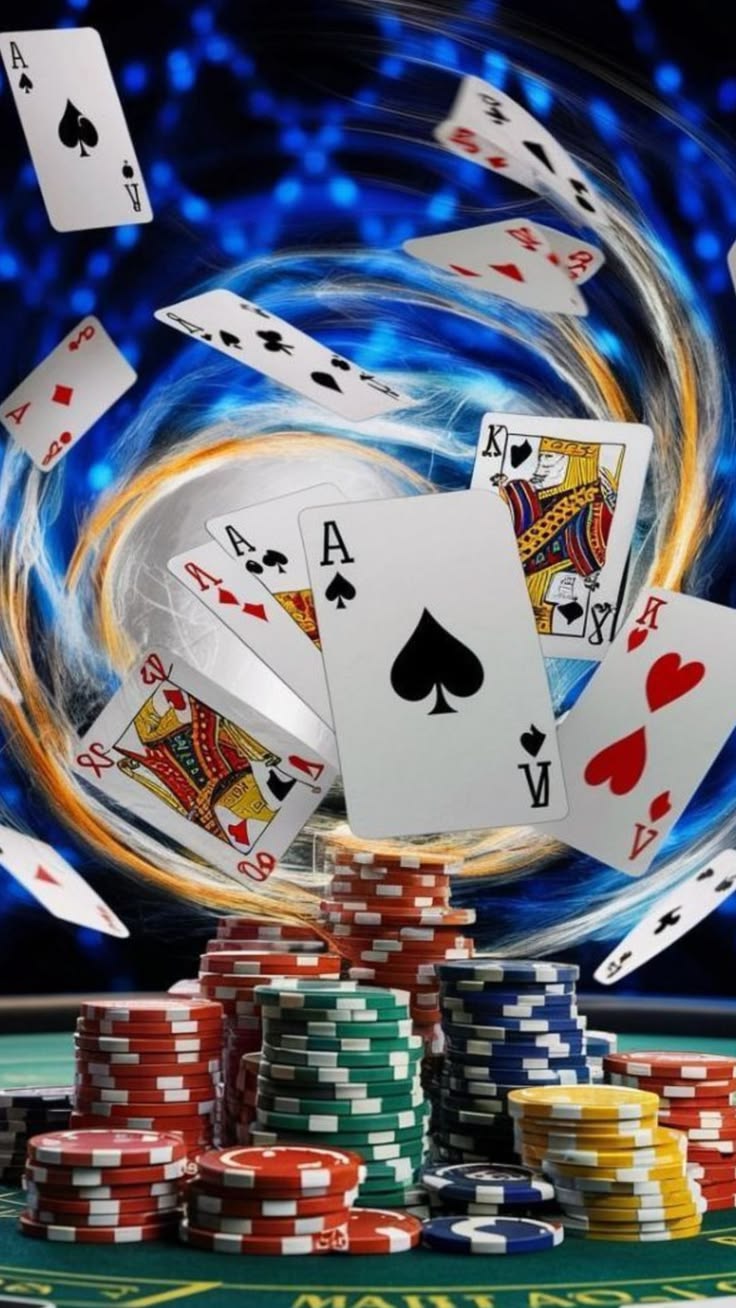 gawang69 What Is Inside Our Casino